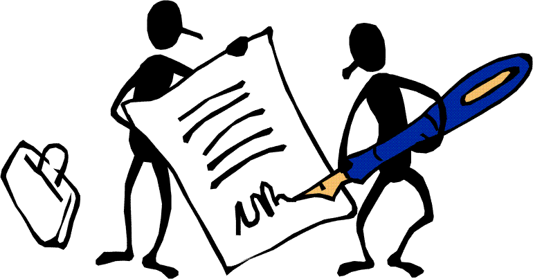 conditional deed of sale PHilippines